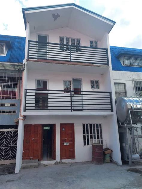 condo in baguio city for sale|Property For Sale in Baguio, Benguet .